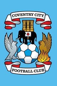 Coventry City Football Club