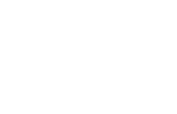 Loyalty Discounts