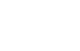Unique Recipes