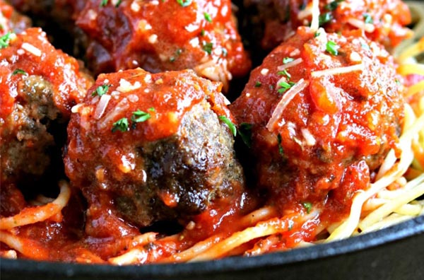 Simply Prep Meals
